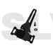 H0401-S Carbon Fiber Swashplate